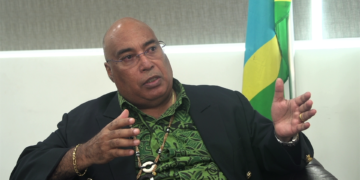 Lack of finances delay Mobility outreach to provinces