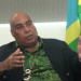 Lack of finances delay Mobility outreach to provinces