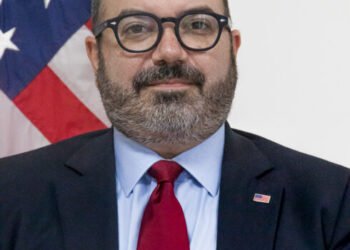 U.S. Engagement in Solomon Islands