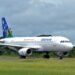 Solomon Airlines adjusts Port Vila flights