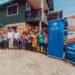 Smallholders creates jobs from economic partnerships