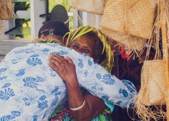 Amazing Grace Launches Agritourism Experience