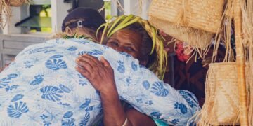 Amazing Grace Launches Agritourism Experience