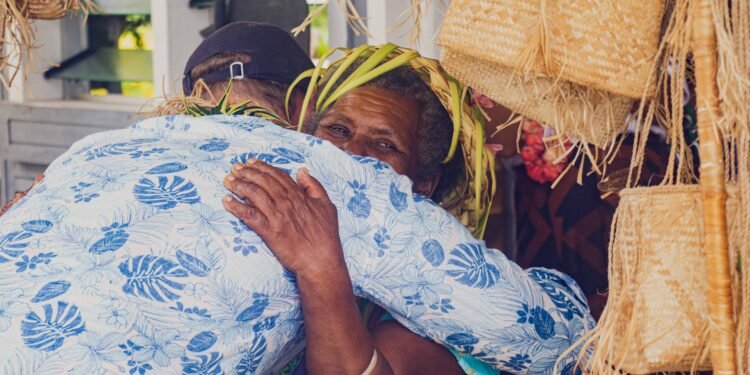 Amazing Grace Launches Agritourism Experience