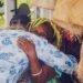 Amazing Grace Launches Agritourism Experience