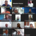 Climate Resilience for Business Sustainability Training for the Private Sector