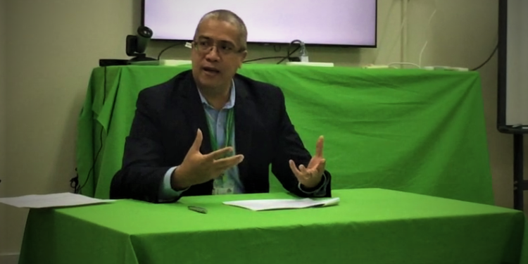 Auditor General’s Shocking Findings – Widespread Abuse of Covid-19 Funding