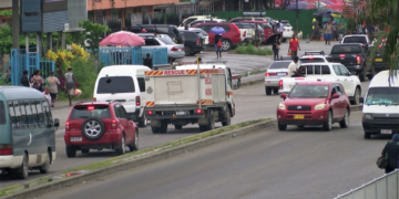 Solomon Islands to seek support for delay in LDC graduation