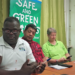 Government has money says Finance Permanent Secretary