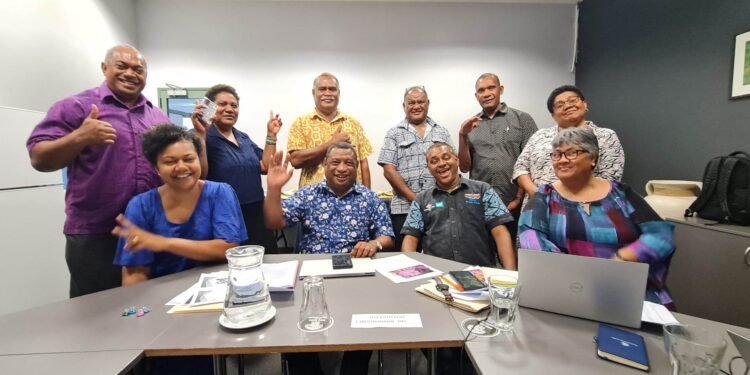 PINA Statement on the Fiji Government’s decision to totally repeal the MIDA Act 2010
