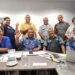 PINA Statement on the Fiji Government’s decision to totally repeal the MIDA Act 2010