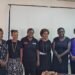 Women’s Council holds AGM after 9 years – optimistic for the future