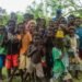 Pacific Games Ambassadors engages with Communities