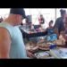 Chocolate festival a success