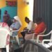 Women’s Rights Action Movement to submit ‘List of Issues’ to CEDAW Committee