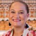 New Zealand Deputy Prime Minister to visit Solomon Islands