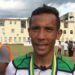 Solomon Games ends with Malaita as champions