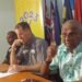 2023 Pacific Games preparation satisfies Games Council