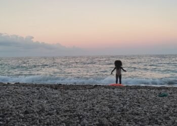 Umi tugeda holidays expand to Guadalcanal