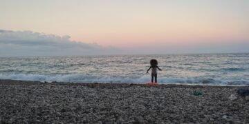 Umi tugeda holidays expand to Guadalcanal