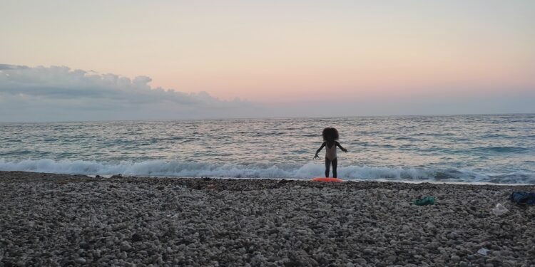 Umi tugeda holidays expand to Guadalcanal