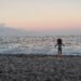 Umi tugeda holidays expand to Guadalcanal