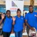 South-south Pacific cooperation for improved anti-corruption outcomes