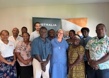 HCC to turn Central Market Green Waste into Organic Fertiliser