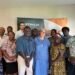 HCC to turn Central Market Green Waste into Organic Fertiliser
