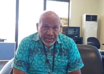 PEC postpones MPs entitlement increase