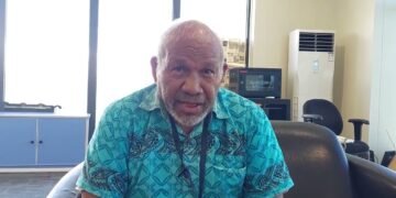 PEC postpones MPs entitlement increase