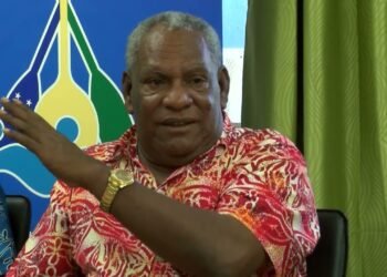 Call for investigation into shipping grants leads to nowhere