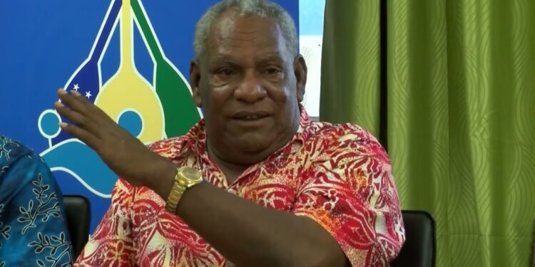 Call for investigation into shipping grants leads to nowhere