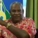 Call for investigation into shipping grants leads to nowhere