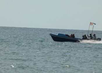 Finnish National denied entry into Solomon Islands from Western Border