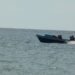Finnish National denied entry into Solomon Islands from Western Border