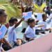 Relationships are the Enduring Currency of Influence for the Pacific Islands