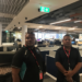 RSIPF Officers attend Observer Program in Australia