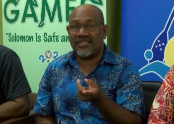 Western province $1.4m payout pending advise from Finance