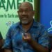 Western province $1.4m payout pending advise from Finance