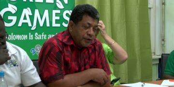 MAL to install vapor heat treatment to kill fruit-flies soon