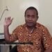 SINU defends eviction exercise on former staff