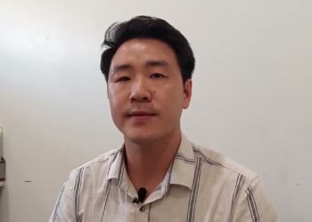 A win for Vanuatu and the Pacific Islands Students Fighting Climate Change