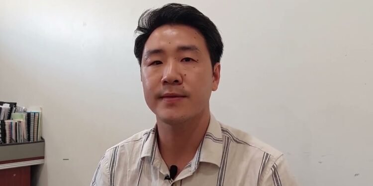 A win for Vanuatu and the Pacific Islands Students Fighting Climate Change