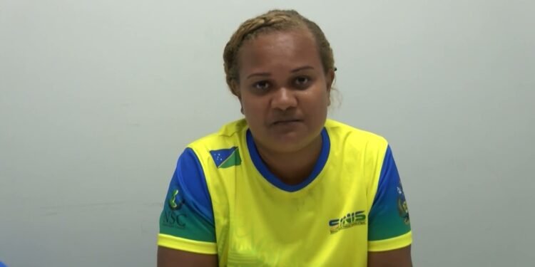 SINIS award scholarships for coaches