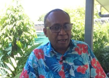 Music ecosystem a topic of discussion in inception workshop