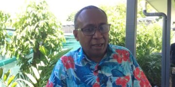 Music ecosystem a topic of discussion in inception workshop