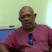 Health authority cautions Solomon Islanders on malaria and dengue