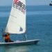Sailing prepares for Pacific Games amidst very great challenges