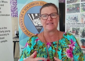 SURFAID supports SIPPA with NZD$1m